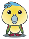 こどものページ