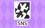 SNS